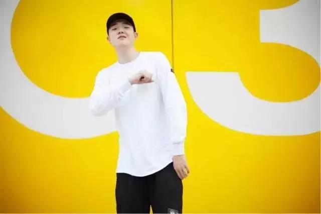 共享单身姻缘庙、王者荣耀擂台——探索「没想到」的游乐园之旅