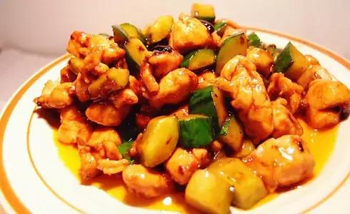 薛之谦王宝强完整版,林心如王宝强现状