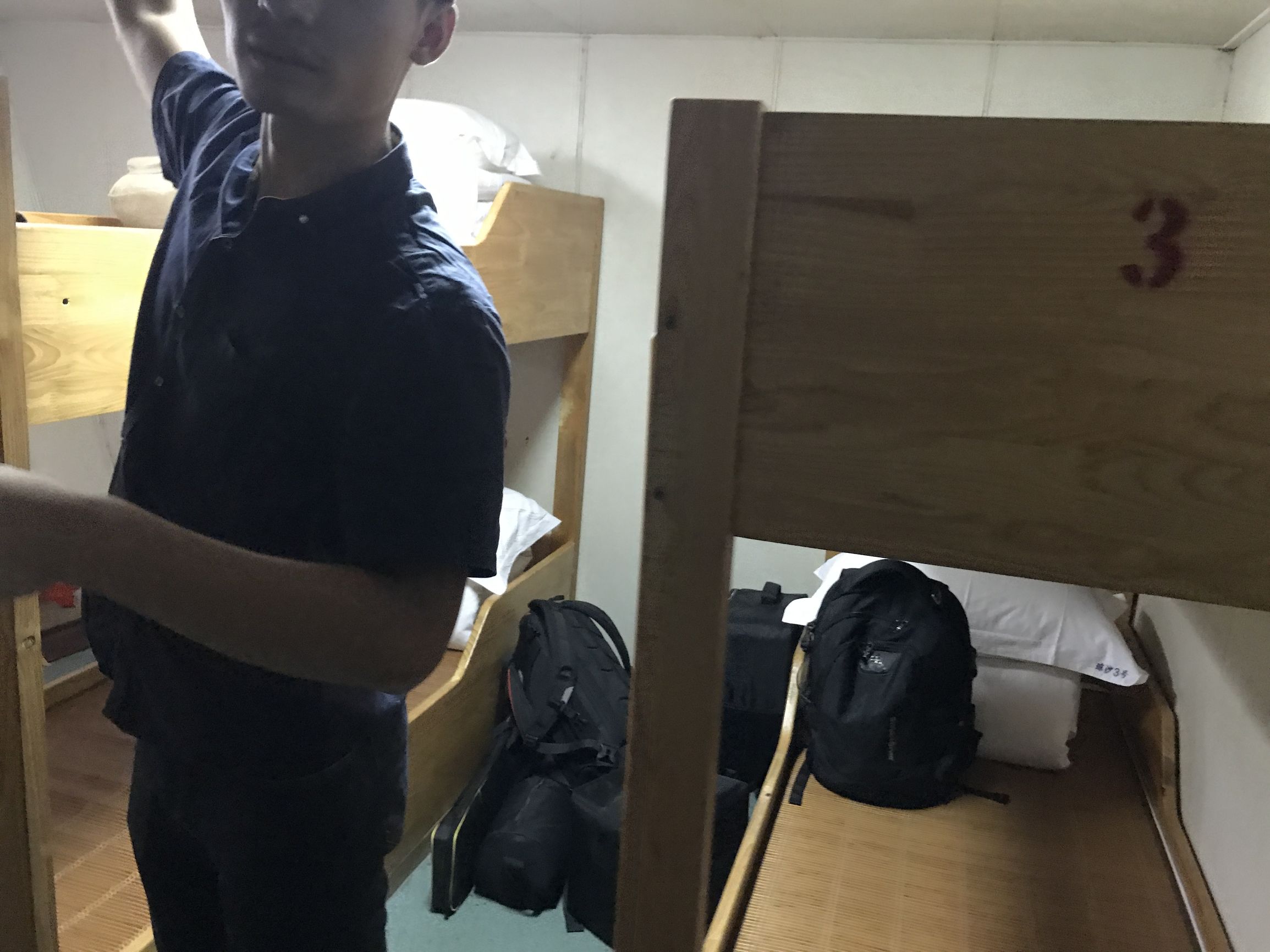 南海三沙永兴岛怎么去,如何去三沙市永兴岛