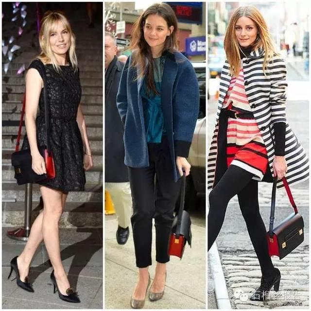 包包女款LV同款,最新款的LV女士包包