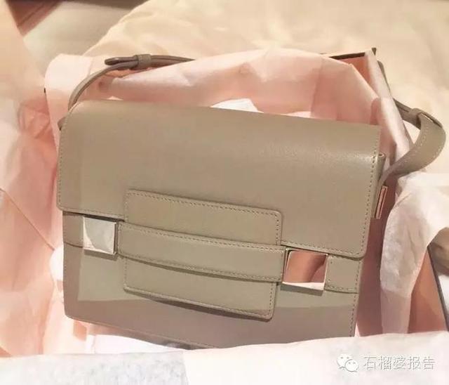 包包女款LV同款,最新款的LV女士包包