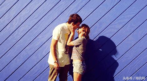 秋季面膜排行榜10强,秋季面膜买什么样的