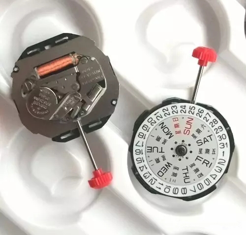 揭秘腕表界不可告人的秘密,曝光行业内幕手表