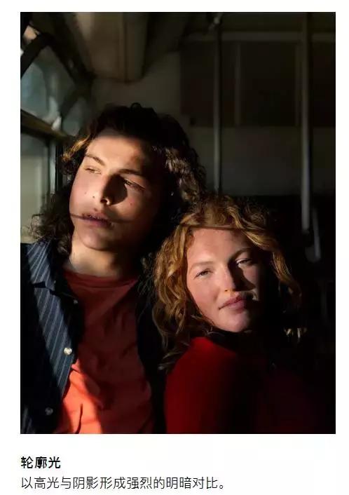 iPhoneX值不值得入手,iphonex值不值