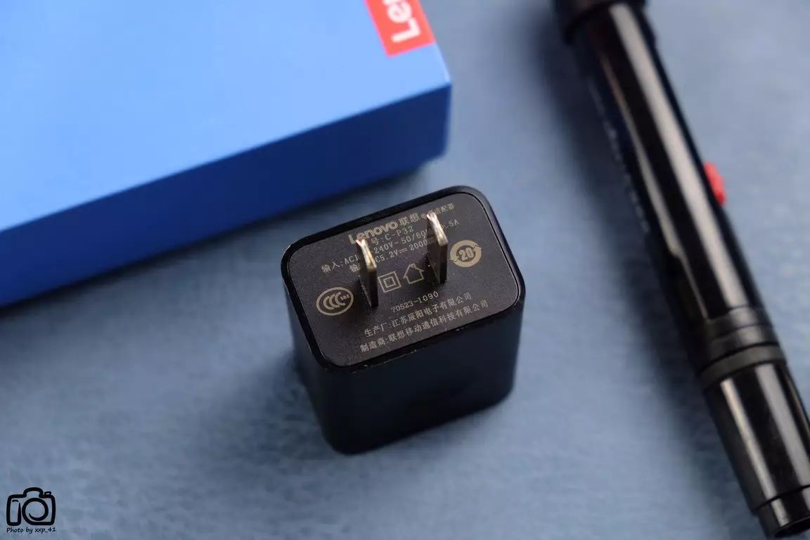 鑱旀兂tab48璇勬祴,lenovotab4