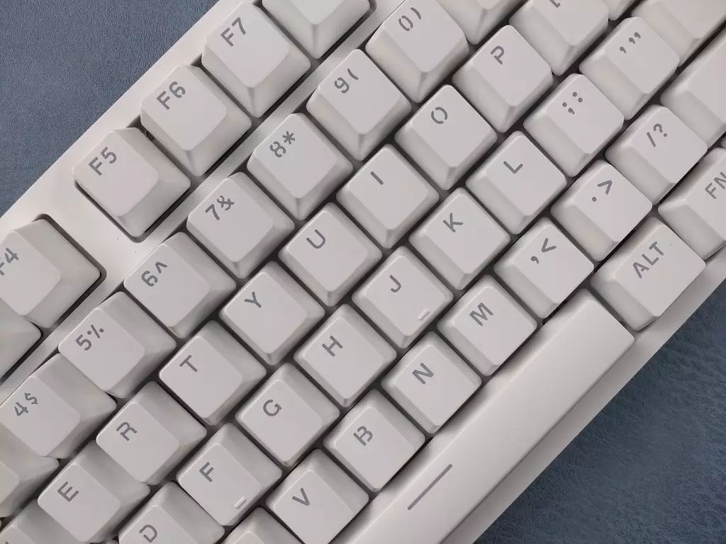 鑱旀兂tab48璇勬祴,lenovotab4