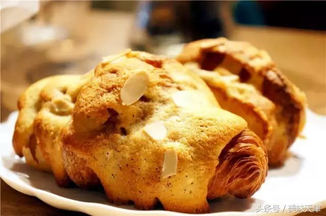 北京三里屯甜品网红店脏脏包,正宗三里屯脏脏包