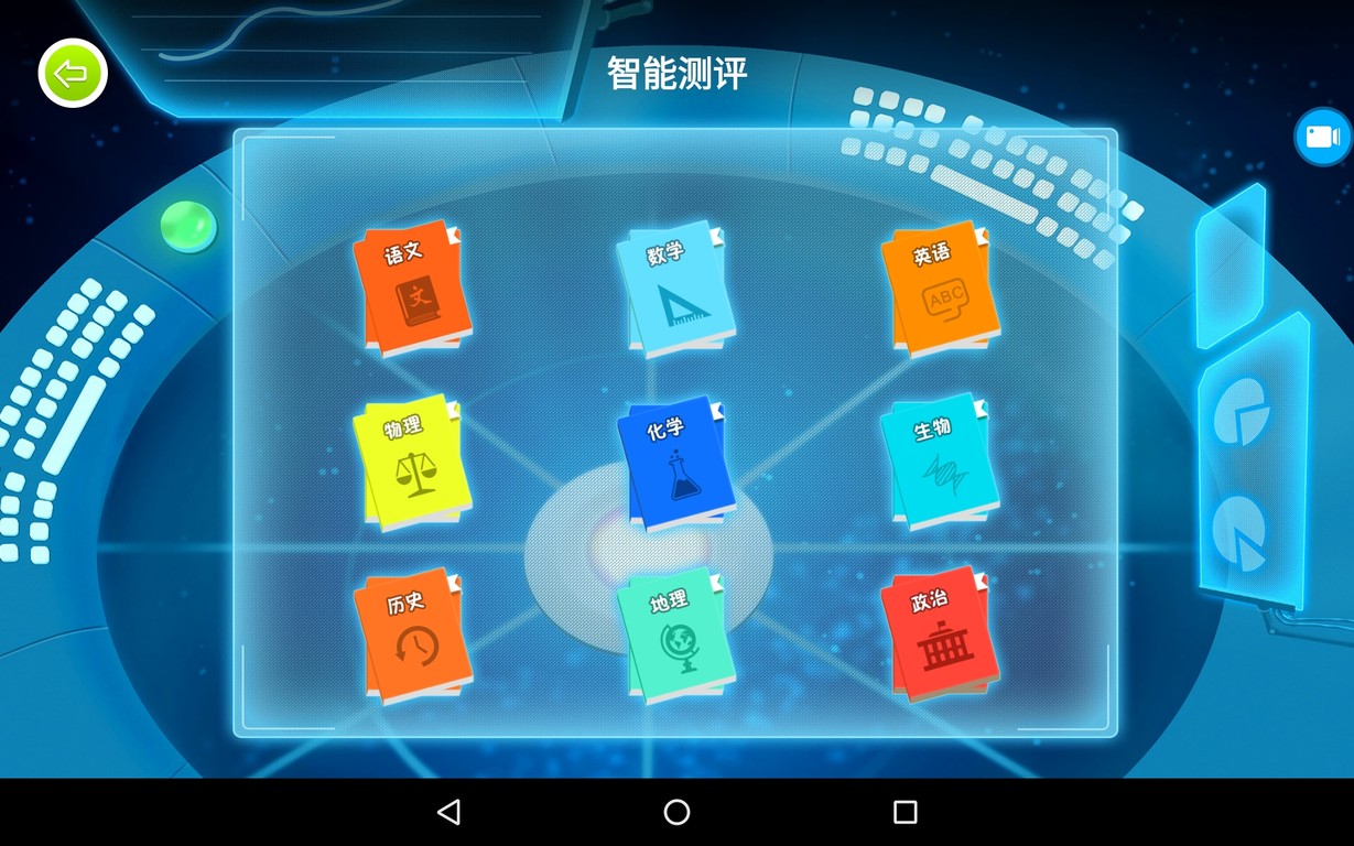 鑱旀兂tab48璇勬祴,lenovotab4