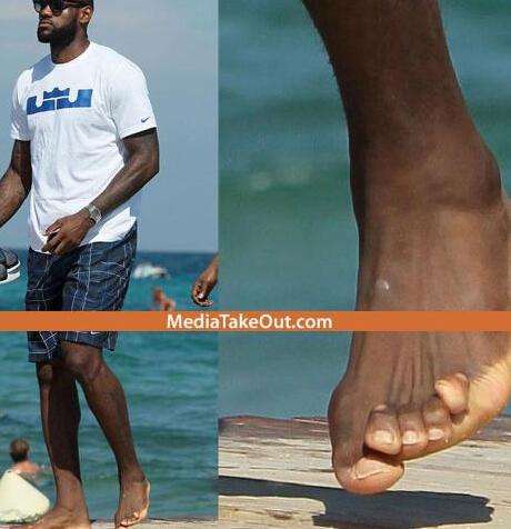 伟大的象征:孙杨的指纹、郭晶晶的眼睛、詹姆斯的脚趾、科比的手