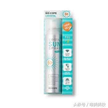 秋冬干燥肌肤用什么面霜,北方秋冬季怎样拯救你的干燥肌肤