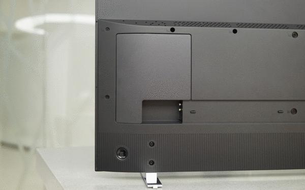 东芝电视支持红外线吗,东芝电视能投屏吗