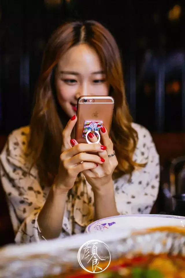 letsgoparty涓诲満,letsgoparty鍔ㄧ敾