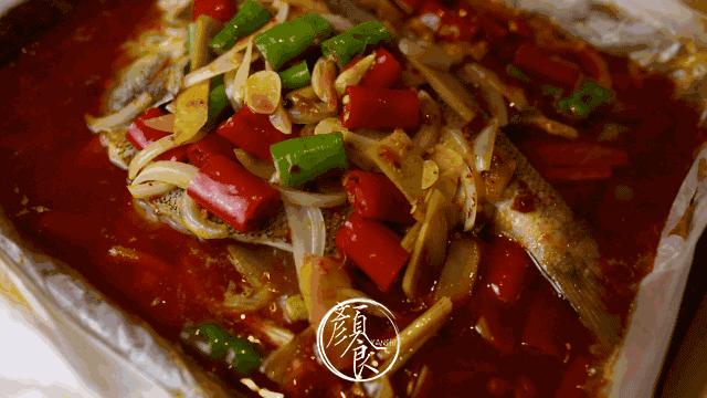 letsgoparty涓诲満,letsgoparty鍔ㄧ敾