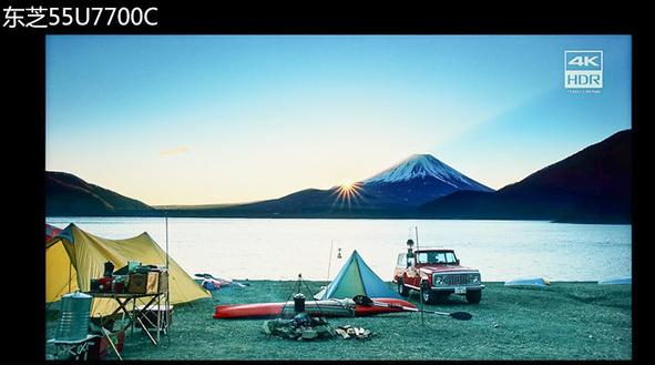 东芝电视支持红外线吗,东芝电视能投屏吗