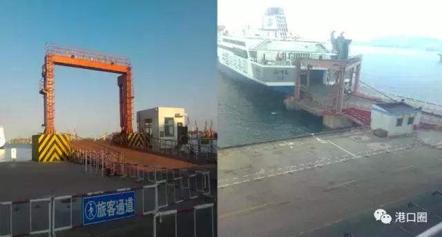 集装箱多式联运教案,多式联运集装箱专用车先行先试