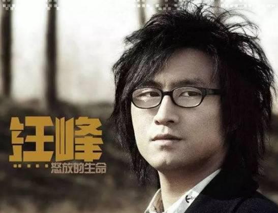 大张伟被抄袭怎么解决,大张伟抄袭事件最火的时候