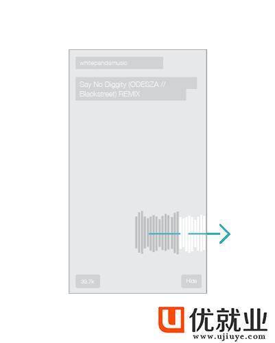 鎴垮眿甯冨眬璁捐app,鑷姪璁捐瑁呬慨app