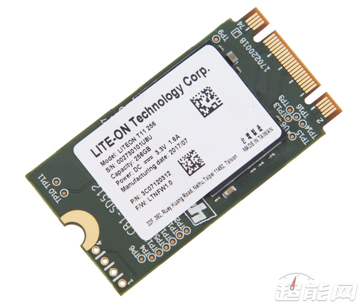 建兴睿速系列,建兴睿速t9固态硬盘好吗