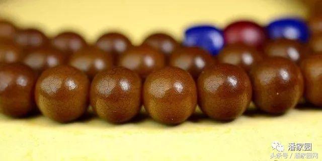 白玉菩提包浆开片能卖多少钱,白玉菩提怎么包浆开片