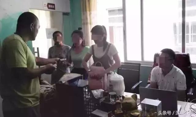 知识产权碰瓷越来越多,侵犯知识产权套路诈骗怎么解决的