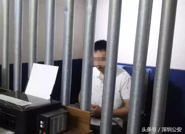 知识产权碰瓷越来越多,侵犯知识产权套路诈骗怎么解决的