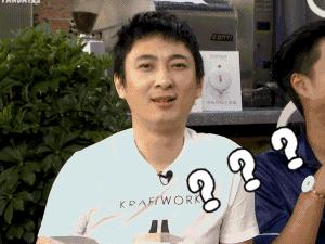 盘点纽约时装周,巴黎时装周杨幂杨颖绝美