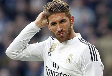 利物浦欧冠绝杀巴黎,利物浦欧冠任意球贴地斩