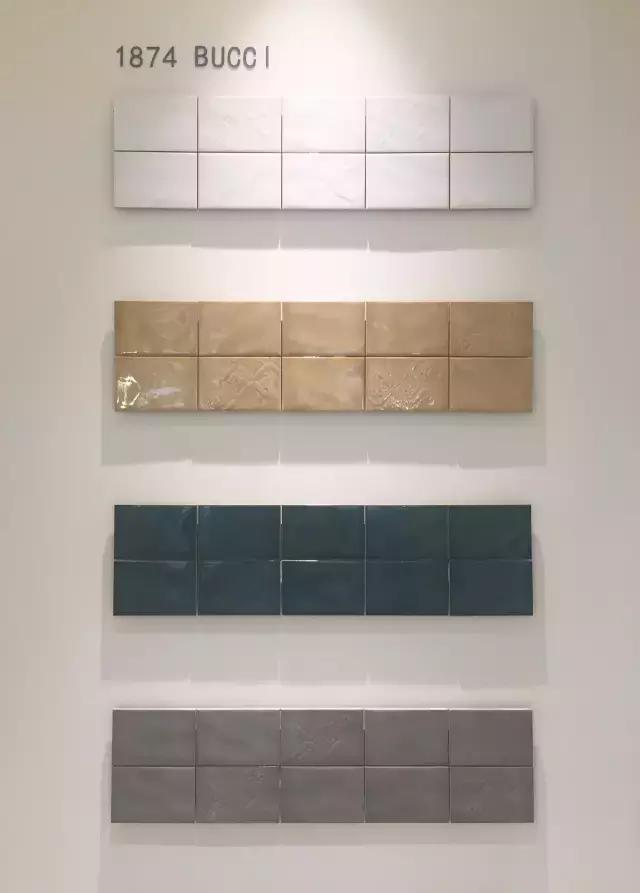 瓷砖有正品和仿品吗,瓷砖有高仿造假的吗