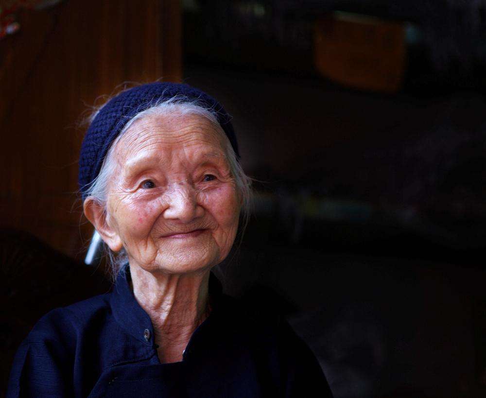 一辈子不得癌的8个秘方,长寿老人的秘密是什么