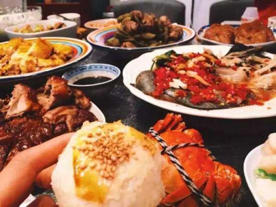 一辈子不得癌的8个秘方,长寿老人的秘密是什么