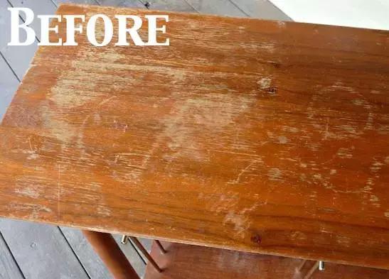 唐山人洗盘子的时候加点这个，立即光亮如新，连划痕都修复了！