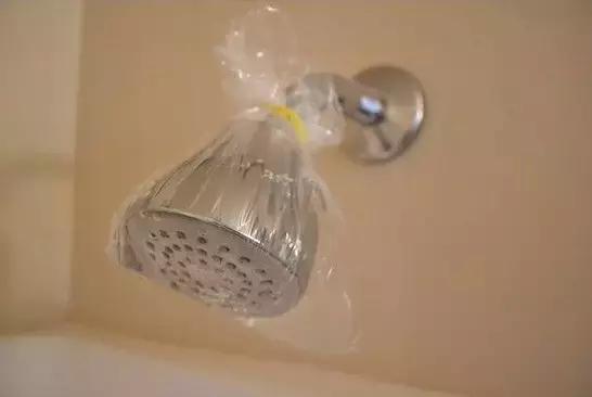 唐山人洗盘子的时候加点这个，立即光亮如新，连划痕都修复了！