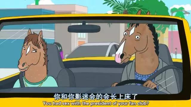 豆瓣9.5漫长的季节,豆瓣9.3一把青