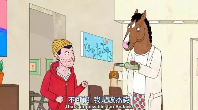 豆瓣9.5漫长的季节,豆瓣9.3一把青