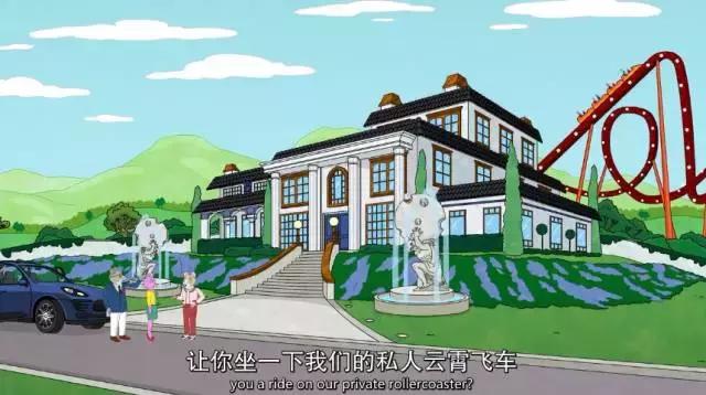 豆瓣9.5漫长的季节,豆瓣9.3一把青