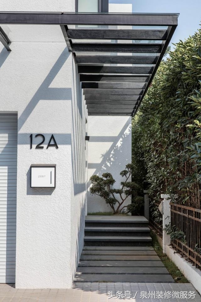 娉夊窞娓╅Θ瑁呬慨椋庢牸,娉夊窞鎴垮瓙瑁呬慨椋庢牸澶у叏