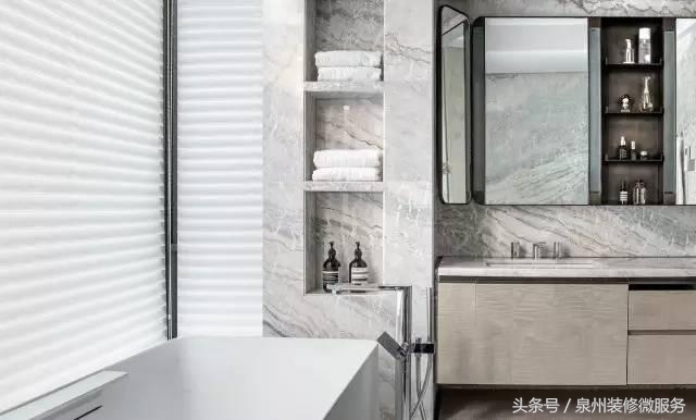 娉夊窞娓╅Θ瑁呬慨椋庢牸,娉夊窞鎴垮瓙瑁呬慨椋庢牸澶у叏