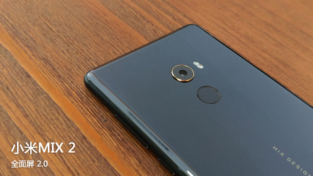 18:9比例的直屏手机,18.9全面屏手机推荐