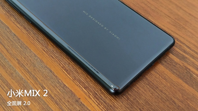 18:9比例的直屏手机,18.9全面屏手机推荐