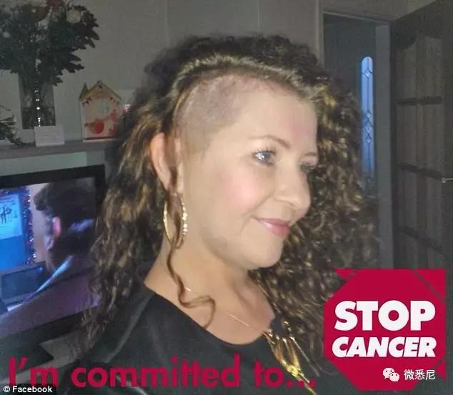 脑癌晚期医生让其准备后事,但女子喝了一种油,肿瘤竟消失了!