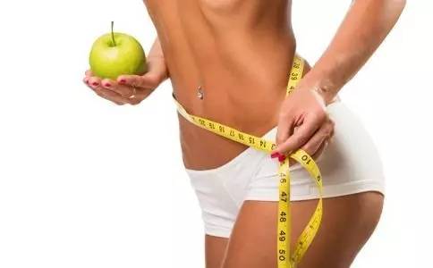 去除产后妊娠斑,妊娠斑产后怎么消除