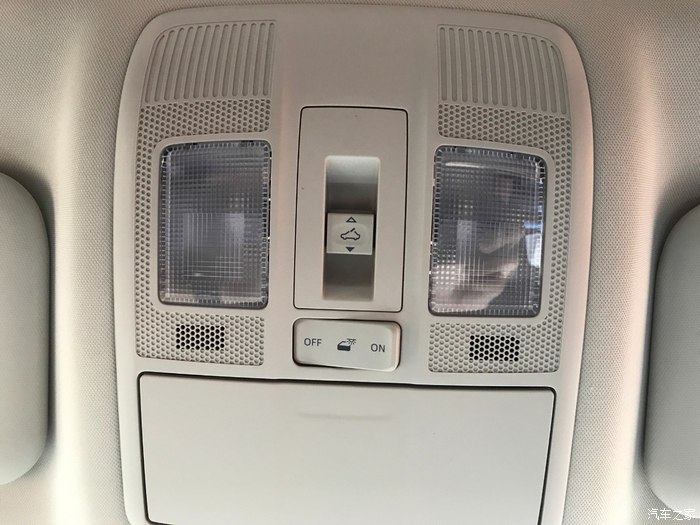 阿特兹换挡略有顿挫正常吗,阿特兹2.5蓝天运动版有拨片换挡