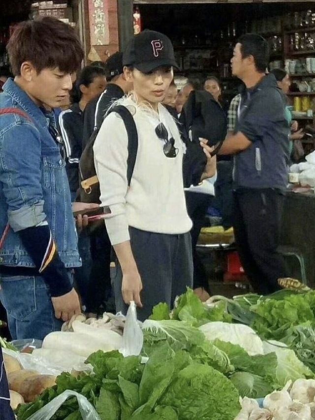 婀栧崡娴欐睙姹熻嫃涓滄柟鍗,姹熻嫃婀栧崡涓滄柟娴欐睙鍗