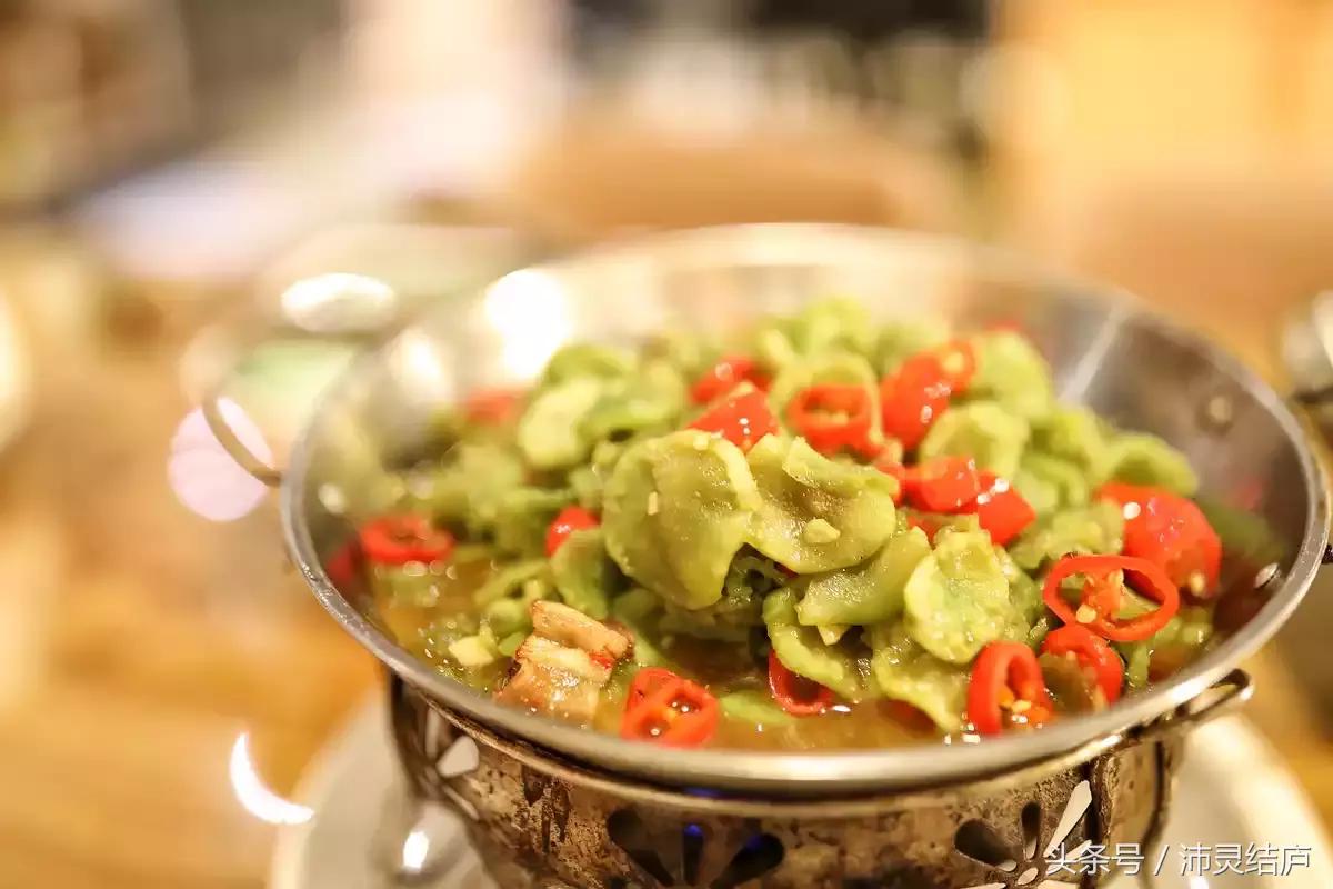 如果你只有一天的时间去乐山,如果你只有两天时间游南京