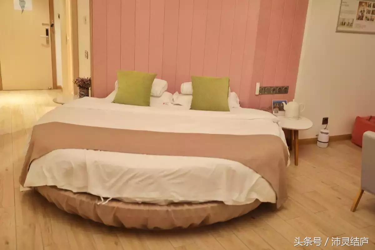 如果你只有一天的时间去乐山,如果你只有两天时间游南京