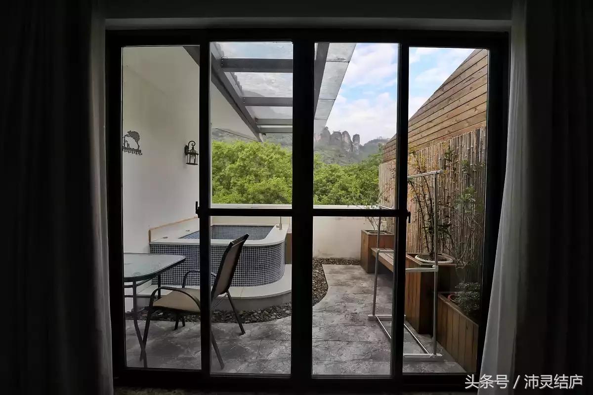 如果你只有一天的时间去乐山,如果你只有两天时间游南京