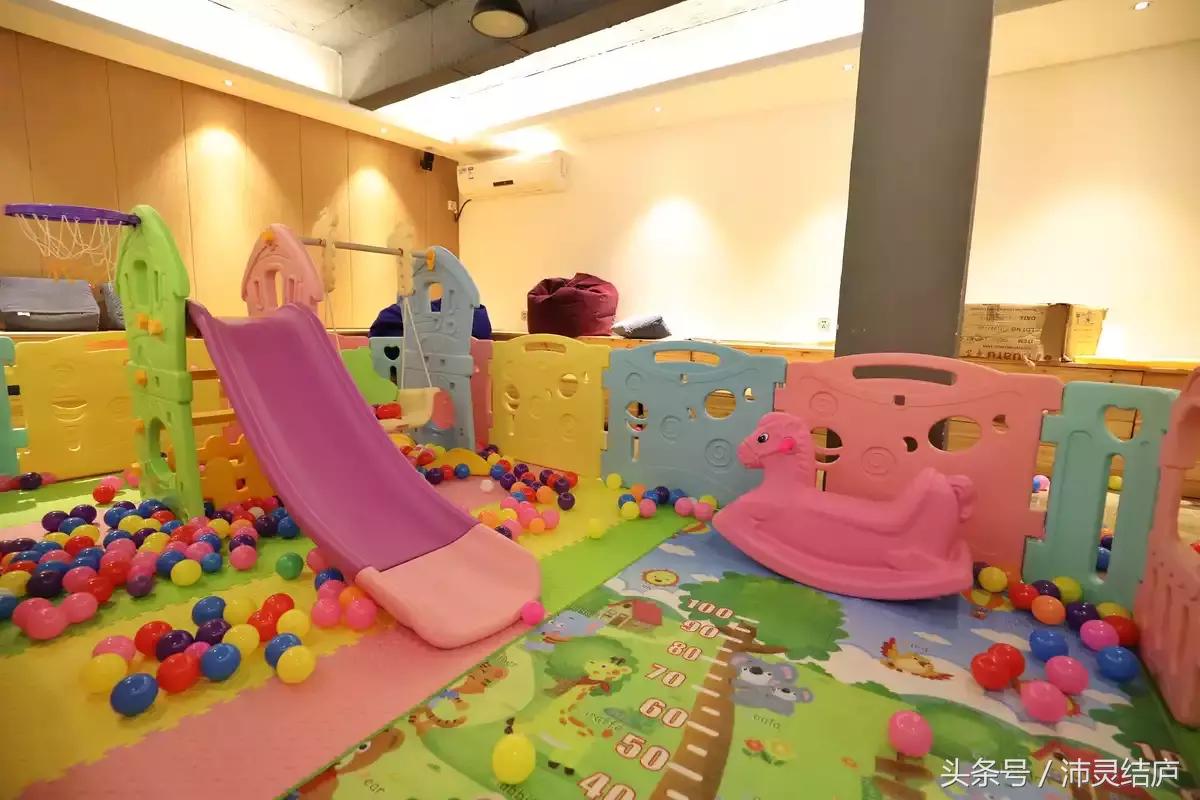 如果你只有一天的时间去乐山,如果你只有两天时间游南京