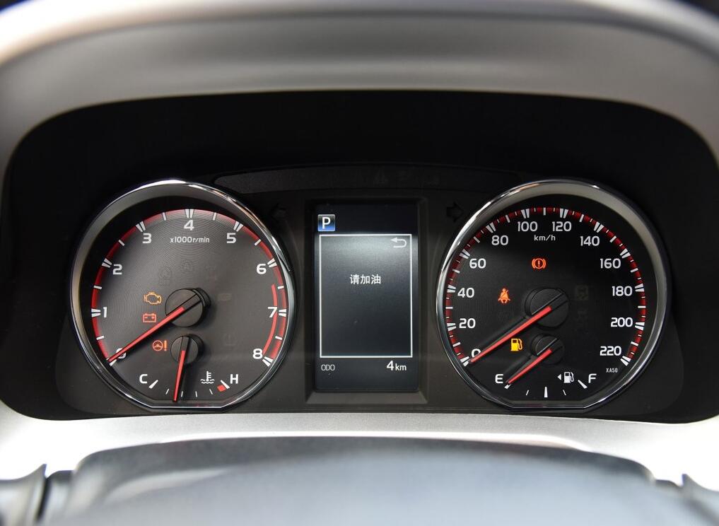 rav4荣放智尚版,2016款rav4荣放是前驱还是后驱