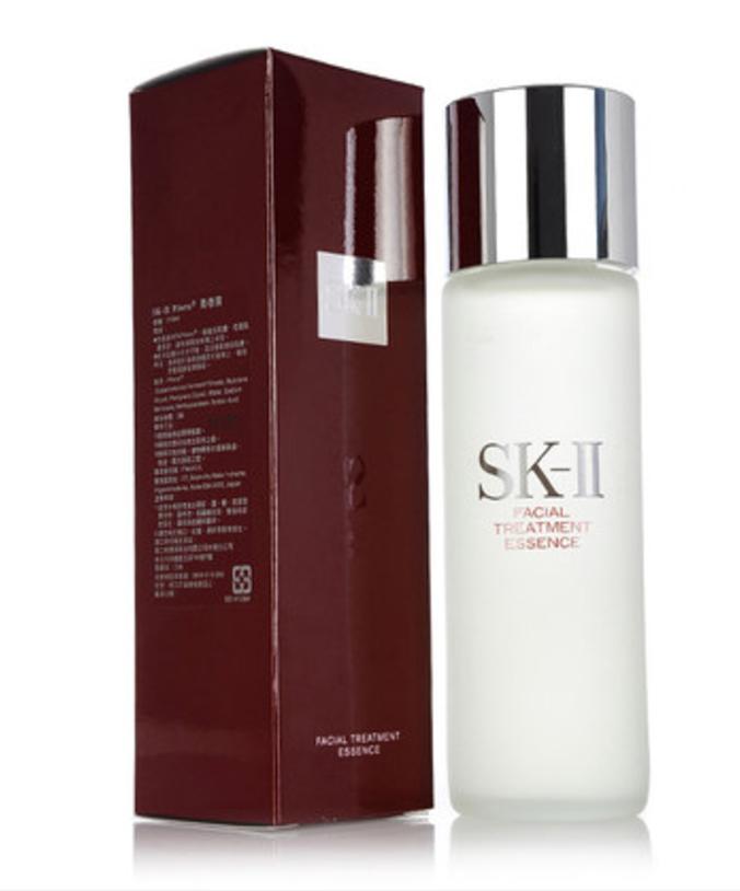 油性痘痘肌用什么水洗脸最好,油性皮肤痘痘肌护肤用什么洗面奶