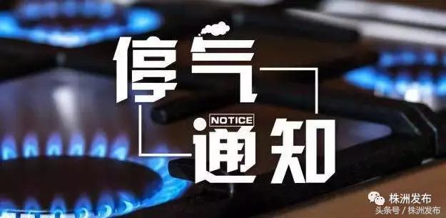 鍖椾含鍚屼粊鍖婚櫌涓撳浼氳瘖,鍖椾含鍚屼粊鍖婚櫌涓撳绾夸笂闂瘖